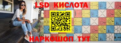 СК Канаш