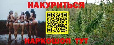 скорость Камышлов