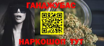 скорость Камышлов