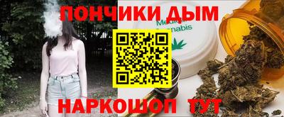 скорость Камышлов