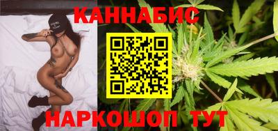 СК Канаш