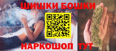 СК Канаш