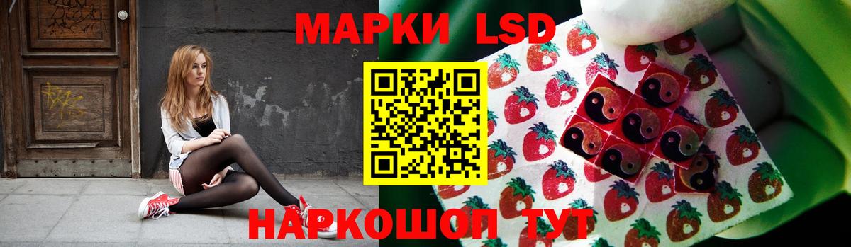ЛСД экстази кислота  Вход с VPN  LSD-25 экстази кислота  Лсд 25 экстази  Качканар 
